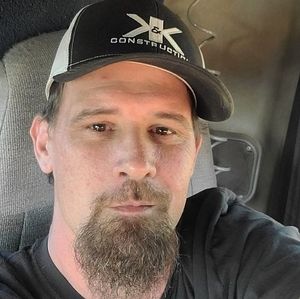 Meet your Posher, Joe